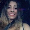 soniaramos268